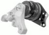 BOGE 88-625-A Engine Mounting